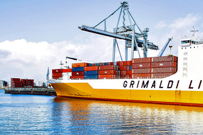 产品服务_南昌文育阁文化传媒有限公司