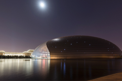 成功案例_南昌文育阁文化传媒有限公司