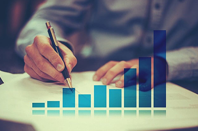 南昌文育阁文化传媒有限公司